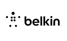 BELKIN
